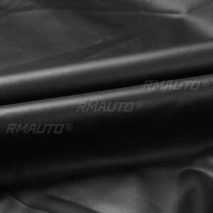 Funda Impermeable 210D para Bote Jon, Cubierta de Invierno para Nieve, Accesorios Marinos Resistentes, Cubierta Protectora contra el Sol y el Polvo, 12Ft/14Ft/16Ft/18Ft - Product Image 3