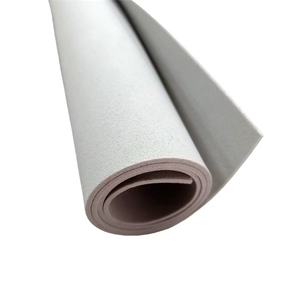 Nouvelle <span class=keywords><strong>plaque</strong></span> <span class=keywords><strong>souple</strong></span> résistante aux hautes températures, <span class=keywords><strong>plaque</strong></span> d'étanchéité, éponge, <span class=keywords><strong>caoutchouc</strong></span> bronzant, panneau en <span class=keywords><strong>mousse</strong></span> de silicone - Product Image 2