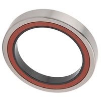 Harga Pabrik Bantalan Headset Grup Mangkuk Sepeda SHB-ZXC-01