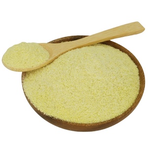 Tenghua - Gránulos Secos con Sabor a Pollo Fresco de Alta Calidad, <span class=keywords><strong>Sin</strong></span> <span class=keywords><strong>Gluten</strong></span>, <span class=keywords><strong>Sin</strong></span> OMG, Certificación ISO HACCP, Bolsa de 25 kg, <span class=keywords><strong>Especias</strong></span> Mixtas - Product Image 4