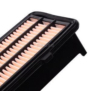 Filtro de Aire Honda 17220-5AA-A00 para CRV Civic URV Avancier 2017 con Transmisión Automática - Product Image 3
