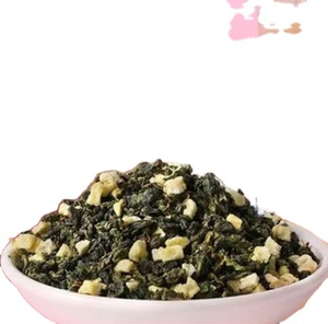 1kg <span class=keywords><strong>Bai</strong></span> Tao Wu Long Mezcla natural Oolong Té de melocotón blanco a la venta - Product Image 2