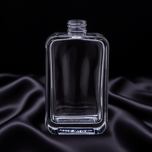 Стеклянные флаконы для духов, 200 мл - Product Image 5