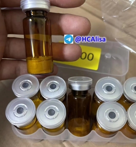 Professionele Leverancier 500Mg Nad + Peptiden 1000Mg Poeder 99% Nicotinamide Adenine Dinuclotide Poeder Op Voorraad - Product Image 4