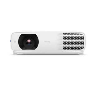 Proyector BenQ LH730 1080P Láser de Alto Brillo 3D Integrado de Tiro Corto para Negocios, Educación, Uso en el Aula, Enseñanza y <span class=keywords><strong>Cursos</strong></span> en Línea - Product Image 2