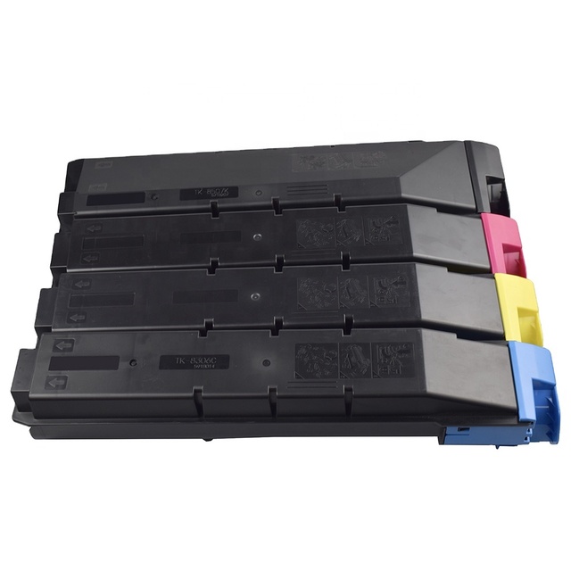 ODM TK-8305 Toner Cartridge Compatible for copier TASKalfa 3050ci 3550ci 3051ci 3551ci Copier Toners Cartridges TK8305