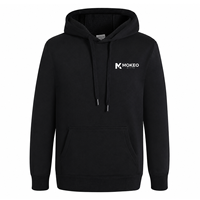 Kit de cadeaux pour le personnel de bureau avec logo personnalisé, comprenant un gobelet, un sweat-shirt, des écouteurs Bluetooth, un câble de charge, coffret cadeau d'affaires exécutif