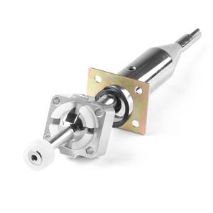 Palanca de Cambios de Marchas para Automóvil, Compatible con Toyota IS200 Altezza SXE100, Audi X5, Modelos BMW - Product Image 1