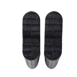 <span class=keywords><strong>Mini</strong></span> Botas <span class=keywords><strong>de</strong></span> Lluvia para Muñecas BJD, Botas <span class=keywords><strong>de</strong></span> Lluvia <span class=keywords><strong>de</strong></span> Simulación OB11, Zapatos <span class=keywords><strong>de</strong></span> <span class=keywords><strong>Silicona</strong></span> para Escenas en <span class=keywords><strong>Miniatura</strong></span>, Zapatos <span class=keywords><strong>de</strong></span> Navidad <span class=keywords><strong>de</strong></span> Tubo Recto - Product Image 3