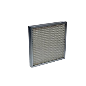 ไส้กรองอากาศ Manny 67731166 สำหรับเครื่องอัดอากาศแบบสกรู ใช้ได้กับไส้กรองอากาศใหม่และมือสอง - Product Image 2