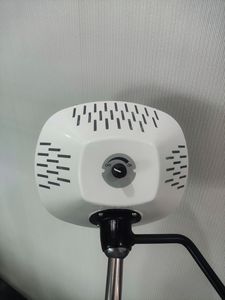 Nhà Máy Giá kiểm tra y tế ánh sáng không bóng hoạt động ánh sáng di động cho nha khoa và bệnh viện - Product Image 4