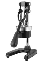 Hot Selling Juicer Extractor Machine Commerciële Juicer Maker Machines