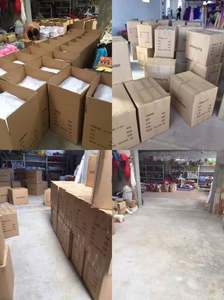 Sac fourre-tout en toile de coton personnalisé avec nom, bouteilles de vin et de champagne, emballage en vrac, impression de logo personnalisé, motif rayé, sacs de shopping - Product Image 6