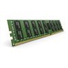 Memoria de servidor Samsung 64GB DDR5 6400MHz 2Rx4 ECC RDIMM M321R8GA0EB2 PC5-6400B Nueva 120 en stock - Product Image 5