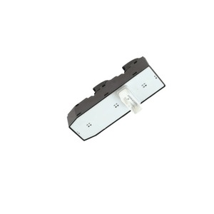 Sử dụng chuyển đổi tín hiệu lần lượt cửa sổ nhựa mới nâng lên cho <span class=keywords><strong>Chevrolet</strong></span> Lacetti Nubira <span class=keywords><strong>optra</strong></span> 96552814 - Product Image 4