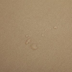 Ba Lô Đi Học Vải Oxford Denier Cordura 1000 Polyester Chống Thấm Nước Phủ PU - Product Image 5