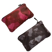 Mochila de gran capacidad para exteriores, mochila de viaje ligera para hombres y mujeres, mochila impermeable de nailon