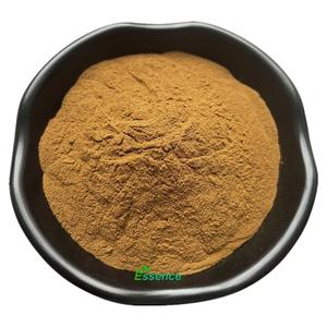 Экстракт листьев Арджуны, 4:1 10:1 порошок - Product Image 2