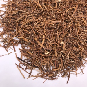 Оптовая продажа натурального травяного чая из горечавки обыкновенной (Gentiana scabra) от фабрики Long Dan Cao – китайская горечавка - Product Image 3