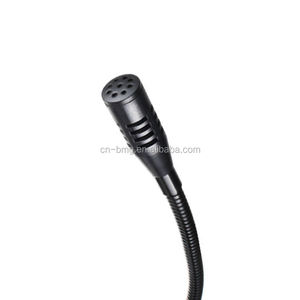 BMG-micrófono con cuello de cisne <span class=keywords><strong>para</strong></span> conferencias, micrófono USB <span class=keywords><strong>para</strong></span> conferencias, videojuegos, amplificador de sonido - Product Image 5