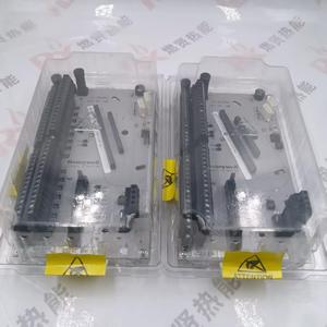 Contrôleur de Combustion CC-TDOB01 PLC DCS PKC 8C CC Spot 200 - Product Image 4