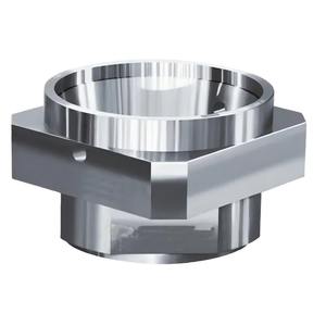 Bujes y Cuencos de Inserción de Calidad Premium API 7K para Mesa Rotatoria de Plataformas de Perforación Envío Gratis - Product Image 2
