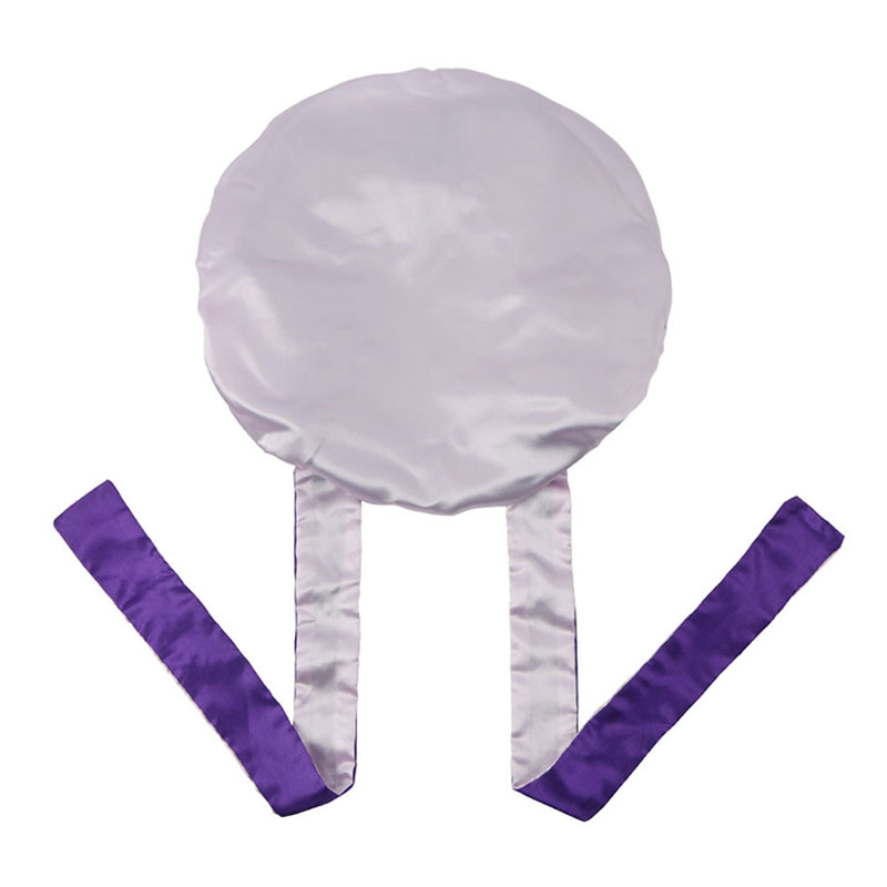 #2-luz violeta_violeta