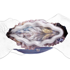 XXJL L1015 Masturbador Masculino Adulto Brinquedo Sexual Copo de Ar Suave em Forma de Avião para Uso Masculino e Feminino - Product Image 6