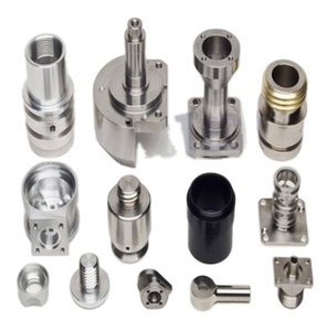 Chất Lượng Tốt Nhất Cnc Phay Abs Nhanh Nguyên Mẫu - Product Image 2