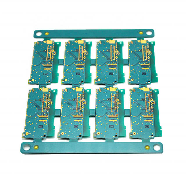 Complete BOM Procurement and Component Sourcing Service Managing All Material Needs for Electronic Assembly Projects