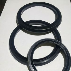 Vente en gros Joints d'étanchéité Z-Lip Joint Z-Lip pour connecteurs rapides Personnalisation de joint d'huile de haute qualité des usines chinoises - Product Image 3