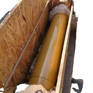 Refroidisseur d'huile 423-9868 pour moteur 3516B G3520C G3516 4W5405 OR3767 OR5544 9Y3606 8N1267 - Product Image 1