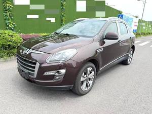 <span class=keywords><strong>Voiture</strong></span> d'<span class=keywords><strong>occasion</strong></span> 2018 Luxgen U7 SUV <span class=keywords><strong>2</strong></span>.2T, transmission automatique intelligente, traction avant, conduite à gauche, voitures d'<span class=keywords><strong>occasion</strong></span> en Afrique - Product Image 2