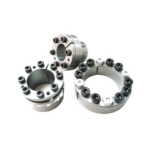 Anillo de Bloqueo sin Llave Z2, Conjunto de Bloqueo de Eje Tensor <span class=keywords><strong>TLK200</strong></span>, Dispositivo de Bloqueo KTR100, Bloqueo de Eje de Potencia - Product Image 1