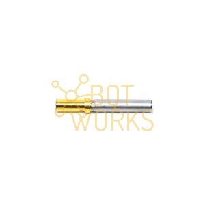 Harting 09670003672 - Nuevo - Product Image 1