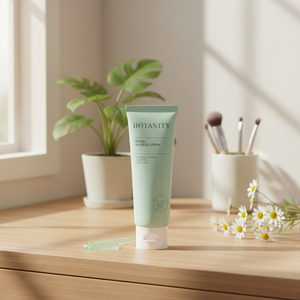 BOTANITY MAKIOL 80ml High Quality Water Gel Facial Cream Premium Quality Facial Creams - Product Image 3