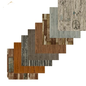 3d XPE schiuma di auto-adesivo carta da parati della decorazione della casa 3d di <span class=keywords><strong>mattoni</strong></span> di gomma piuma del pe autoadesivo della parete - Product Image 6