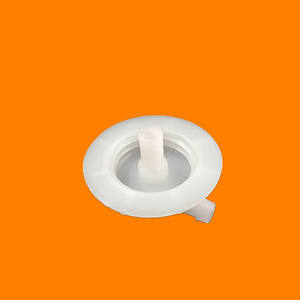 19102-PM5-A00适用于讴歌本田思域雅阁飞度CRV奥德赛散热器冷却液溢流瓶储液罐带盖 - Product Image 2