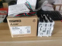 1 Pieza Nueva Fx5uc64d Plc, Marca Original, Nueva de Fábrica, en Stock