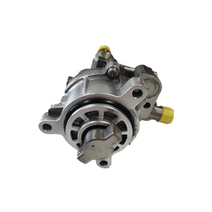 Oem 13517616170 regulador de pressão de bomba de combustível diesel de carros japoneses - Product Image 3