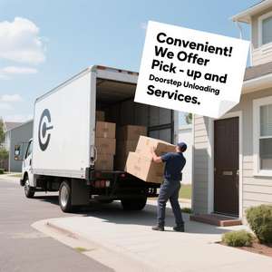 Chine Royaume-Uni Porte à Porte Amazon (DDP FBA) <span class=keywords><strong>Service</strong></span> de Fret Aérien pour les Articles FBA, Rapide, Stable, Sûr et Bon <span class=keywords><strong>Service</strong></span>, Cartons Marchandises - Product Image 5