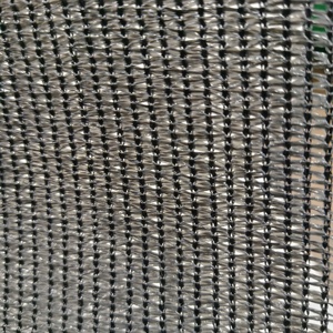 Malla de sombreo gris de 170 g/m² para jardín, Polonia, <span class=keywords><strong>Alemania</strong></span>, Austria, Tkanina Ogrodnicza, Siatka Cieniujaca, Siatka Zacieniajaca - Product Image 6