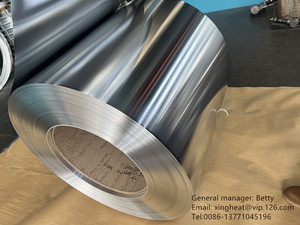 Jisg3303ไฟฟ้าเหล็กวิลาด, <span class=keywords><strong>spcc</strong></span>, นาย - Product Image 6