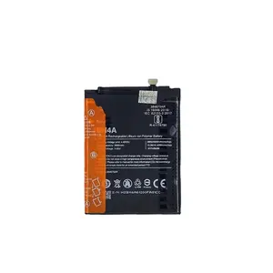 100% Gezondheid Mobiele Telefoon Batterij Bn4a 4000Mah Voor Redmi Note 7/Note 7 Pro