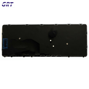 US <b>Keyboard</b> For HP 840 G1 840 G3 840 G2 740 745 820G1 G2 G3 1040 G3 - Product Image 5
