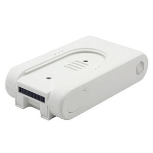 Paquete de batería extendida de 25,2 V 3000mAh para <span class=keywords><strong>XIAOMI</strong></span> Mijia <span class=keywords><strong>G9</strong></span> G10 T10 - Product Image 3