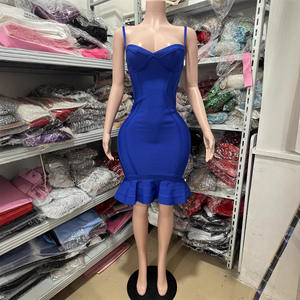 Fournisseur Direct 2026 Grossiste Ukay en Chine Robes Lovitoes Vêtements pour Enfants Vêtements pour Femmes Balles de Vêtements Sheinning Neuf - Product Image 3