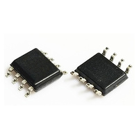 DM13C-1.0 DM137 DM1601-7R DM15-751J DM15-102J DM13A-1.0 Brand New Arrival OriginalIn Stock