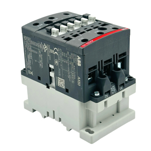 ยี่ห้อใหม่ 1SBL351074R8011 ดิจิตอลเอาท์พุตโมดูล PLC คอนโทรลเลอร์แบบตั้งโปรแกรมได้ - Product Image 3