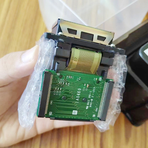 原装 6701409010 打印头，适用于罗兰 VS-640 VS-540 打印机 - Product Image 5